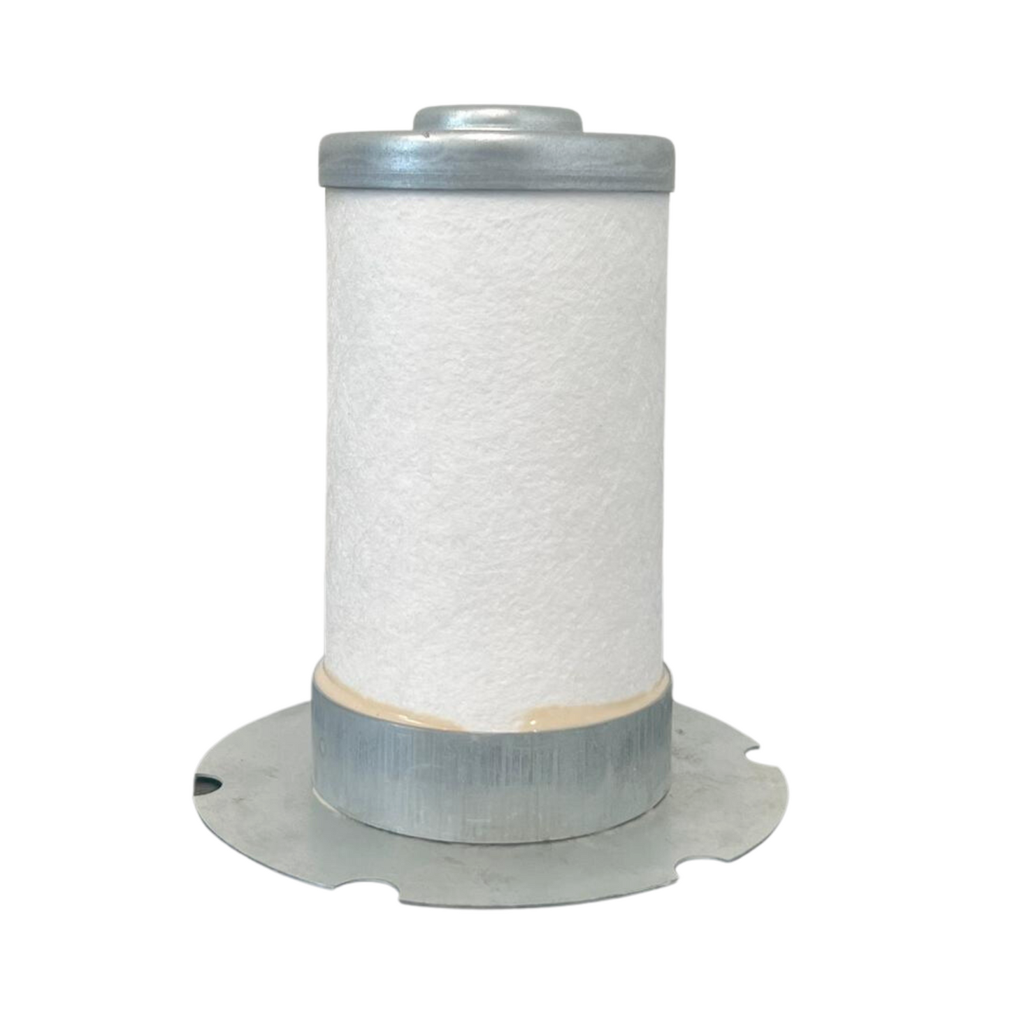 49 300 52 161 Air/Oil Separator Compatible with Mann Filter