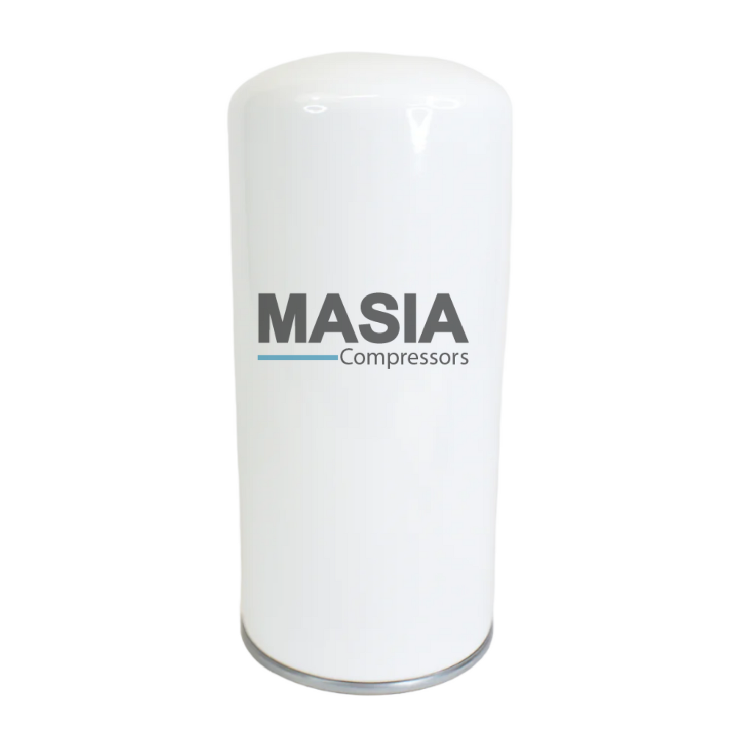 10291 Air/Oil Separator Compatible with Renner/Schrader Air