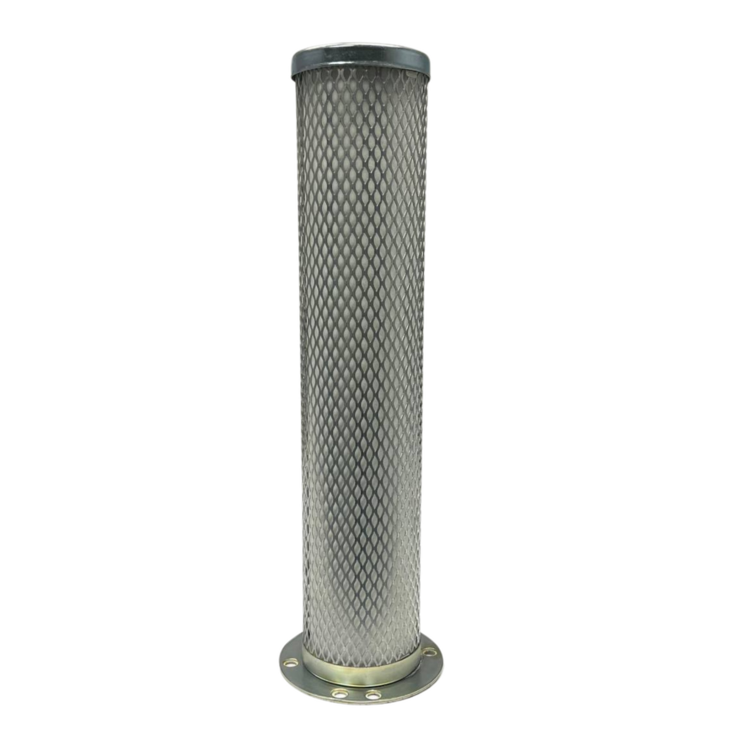 S138D0368 Air/Oil Separator Compatible with United Air Filter