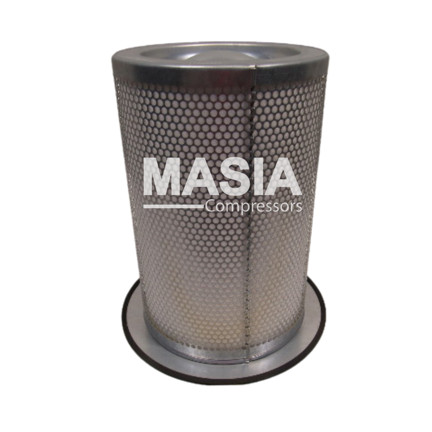 Filter Kit for Screw Compressors R90i thru R110i: 23429822, 23424922, 23545841