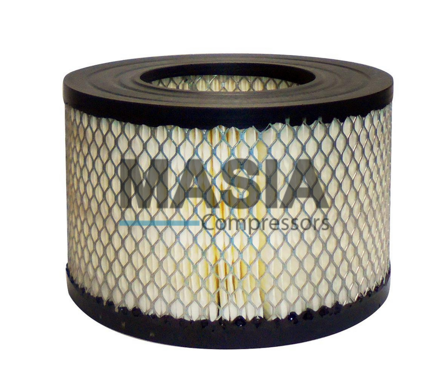 39449293 Air Filter Compatible with Ingersoll Rand