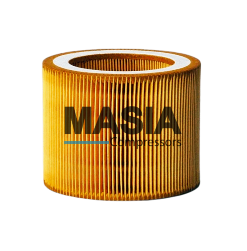 532.131.987 Busch Vacuum Air Filter