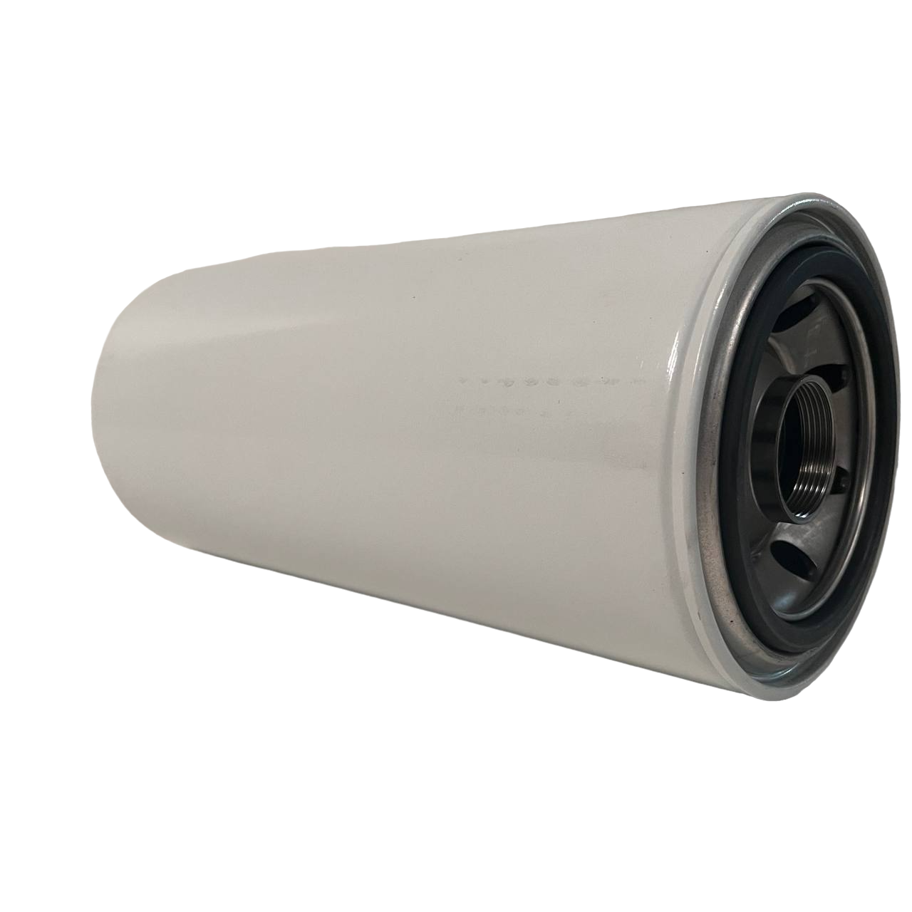 010340390 ELGI Oil Filter - Made in USA (0103 4039 0, 010444570, 0104 4457 0)