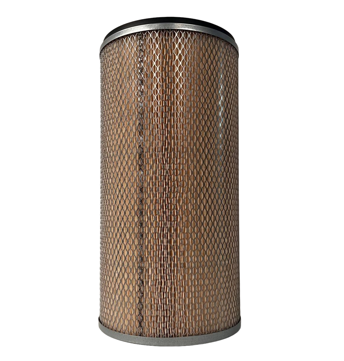 50616408 Filtro de ar Ingersoll Rand - Fabricado nos EUA - (35121516, 35288331)