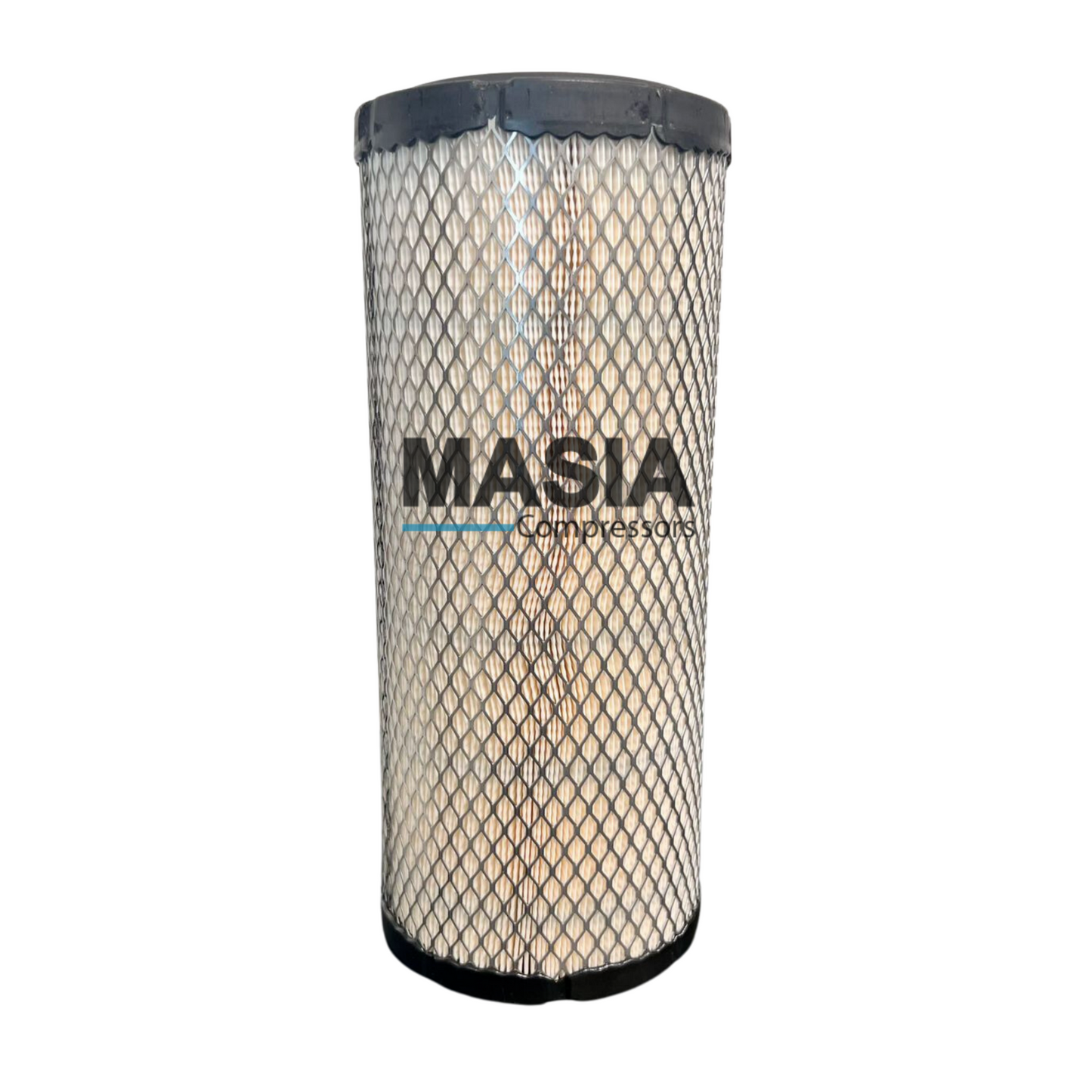 35393685 Air Filter Compatible with Doosan