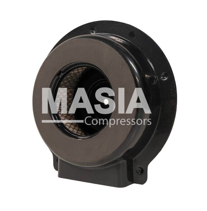 39763156 Filtro de aire Ingersoll Rand