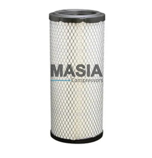 2118315 Gardner Denver Air Filter