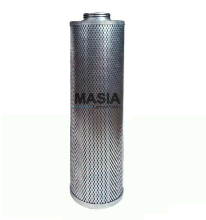 S138D0383 Air/Oil Separator Compatible with United Air Filter