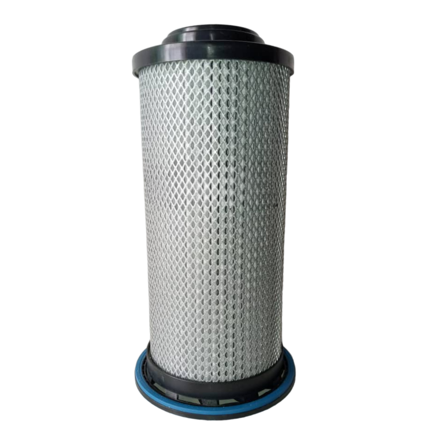 02250168-084 Oil Filter Compatible with Sullair