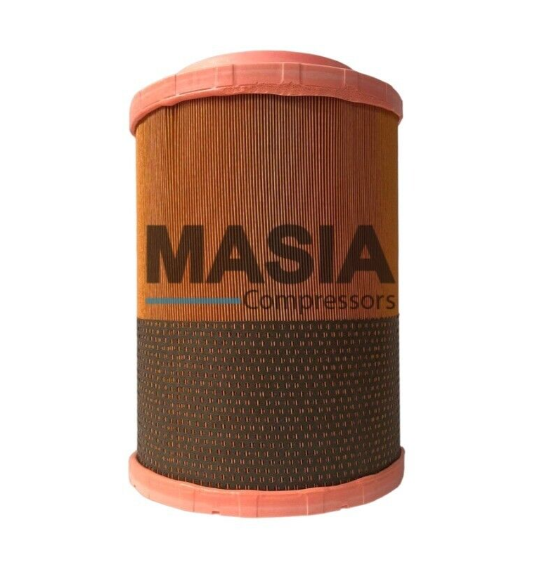Filter Kit R75 - R75i - Includes: 23708423, 23424922 and 54672530