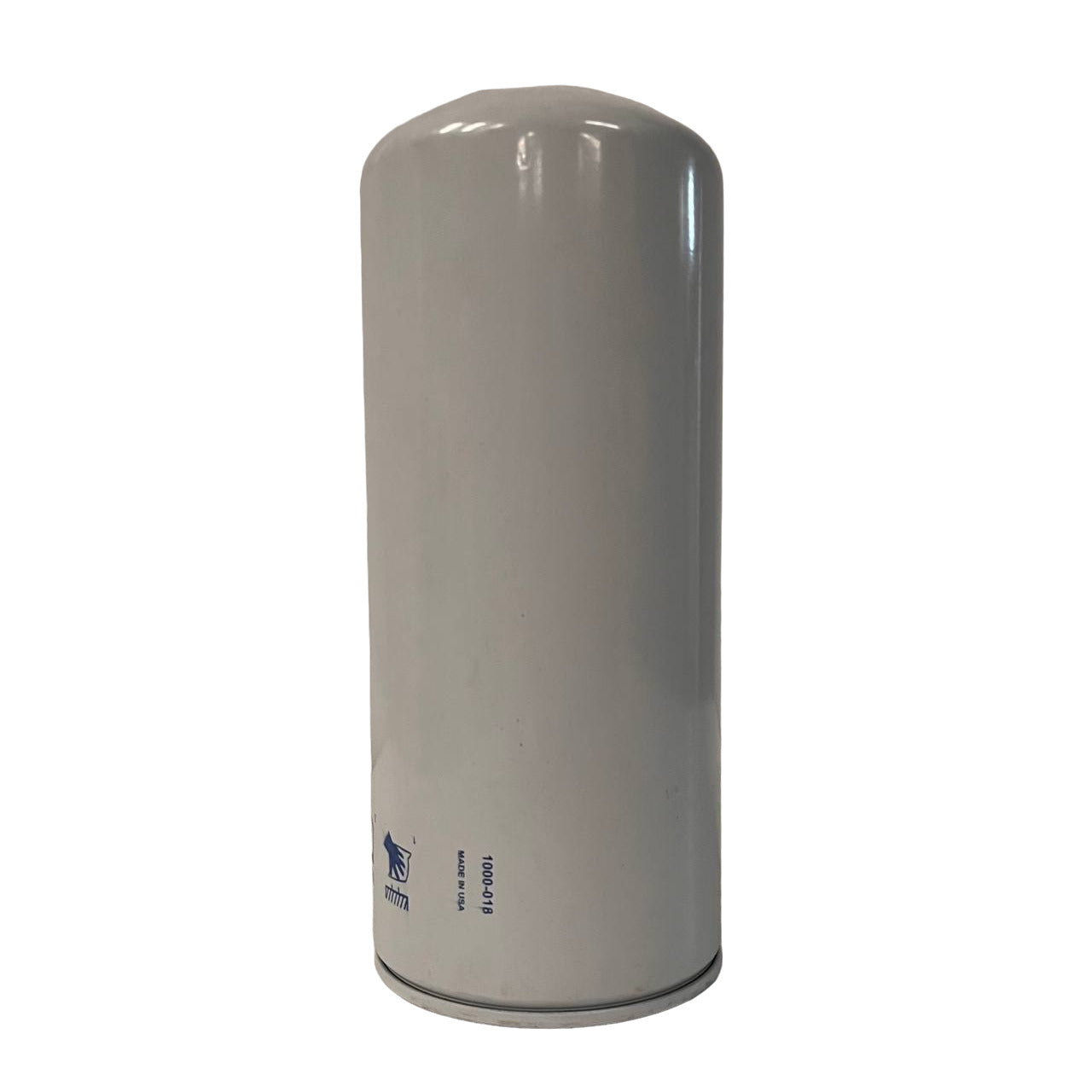39911631 Oil Filter - Fits in SSR Compressors (36758613, 36897346, 39796982)