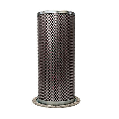 124487-016 Air/Oil Separator Compatible with Quincy