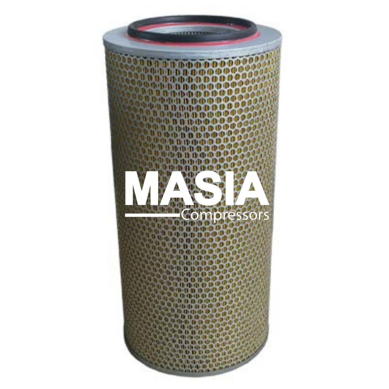 Filtro de ar 88291002-854 Sullair