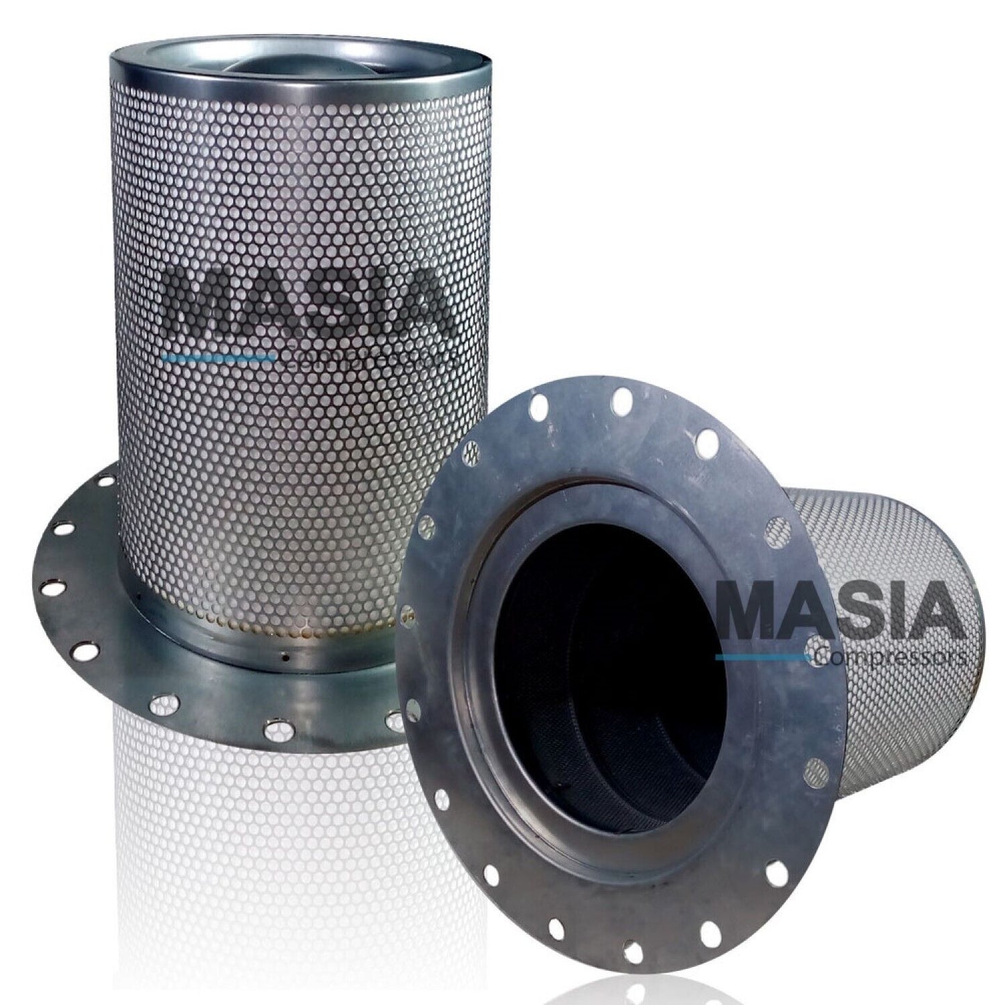 Kit de filtros Atlas Copco GA90 a GA-160 / 1030-0979-00 1613-6105-00 2906-0098-00