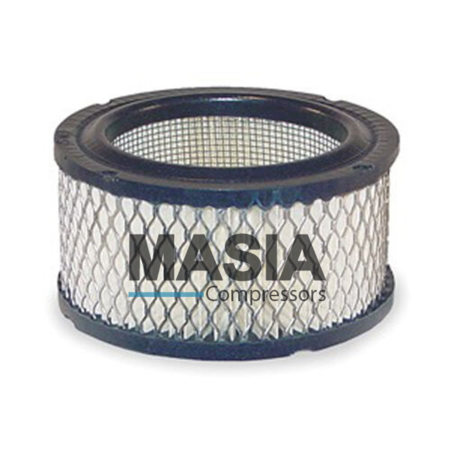 5034475/1 Air Filter Compatible with Aerzener