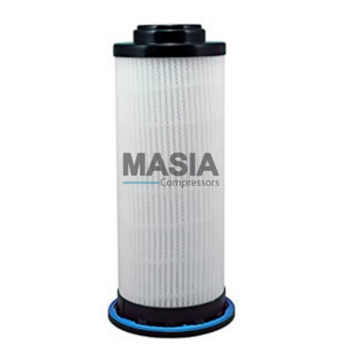 Filter Kit R75 - R75i - Includes: 23708423, 23424922 and 54672530