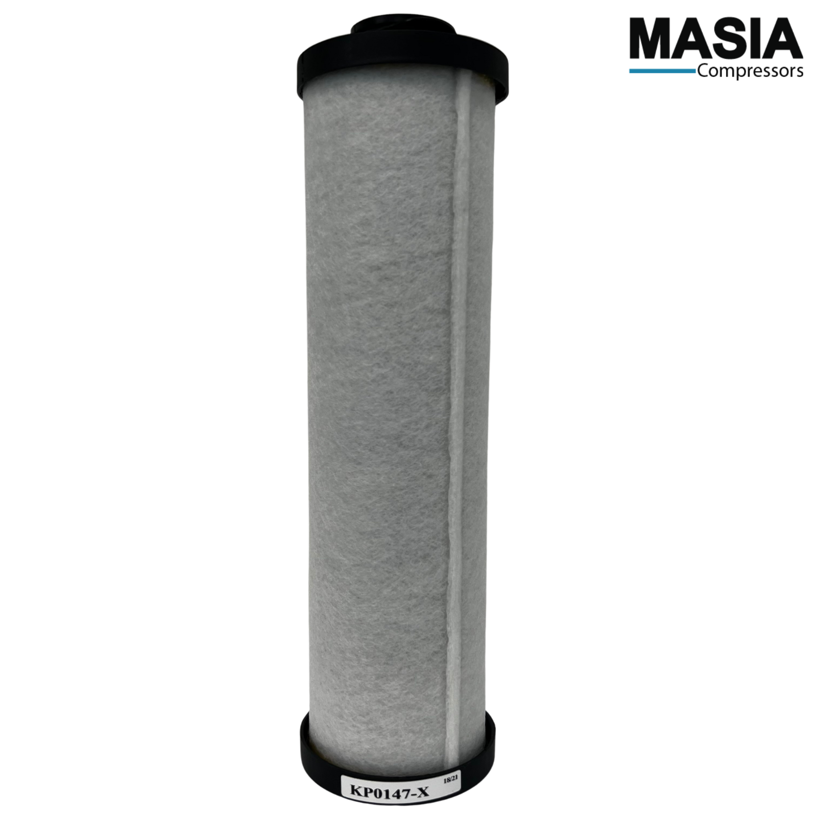 Keltec Technolab KP0147-X Element Filter