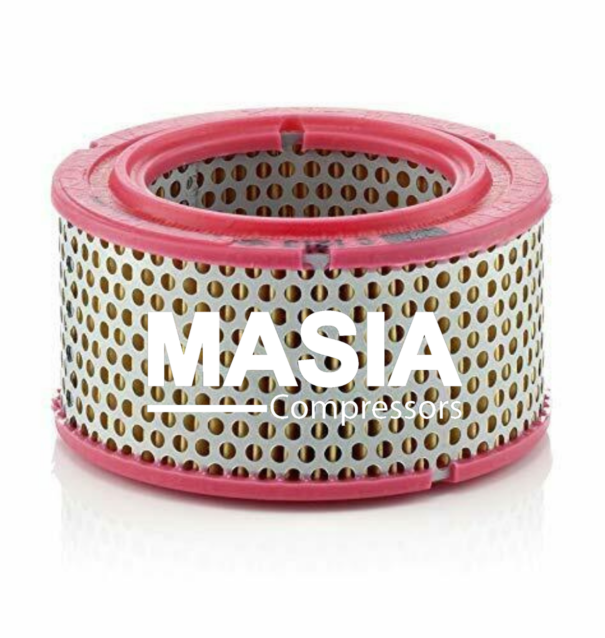 R9213 Air Filter Compatible with Akrom