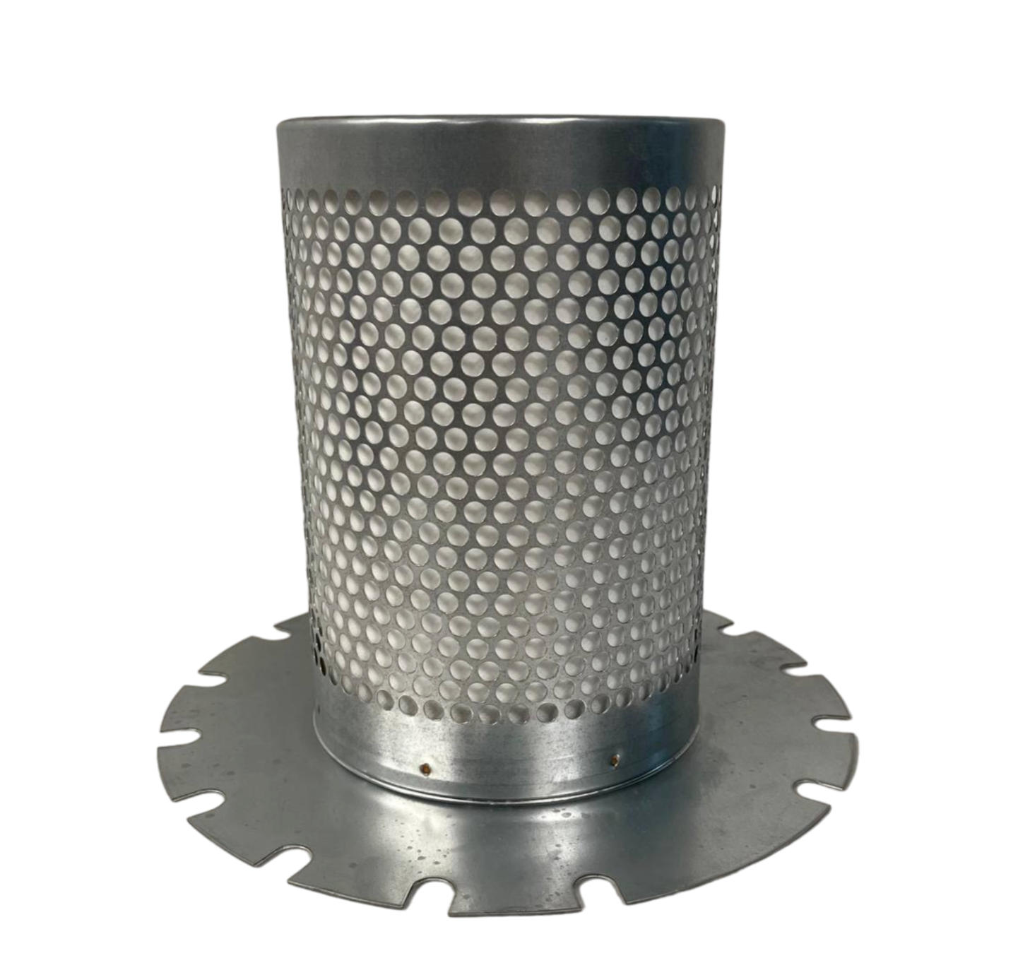 1622-3140-00 Separador de aire/aceite Atlas Copco. Compatible con los modelos GA-37 y GA-45VSD.