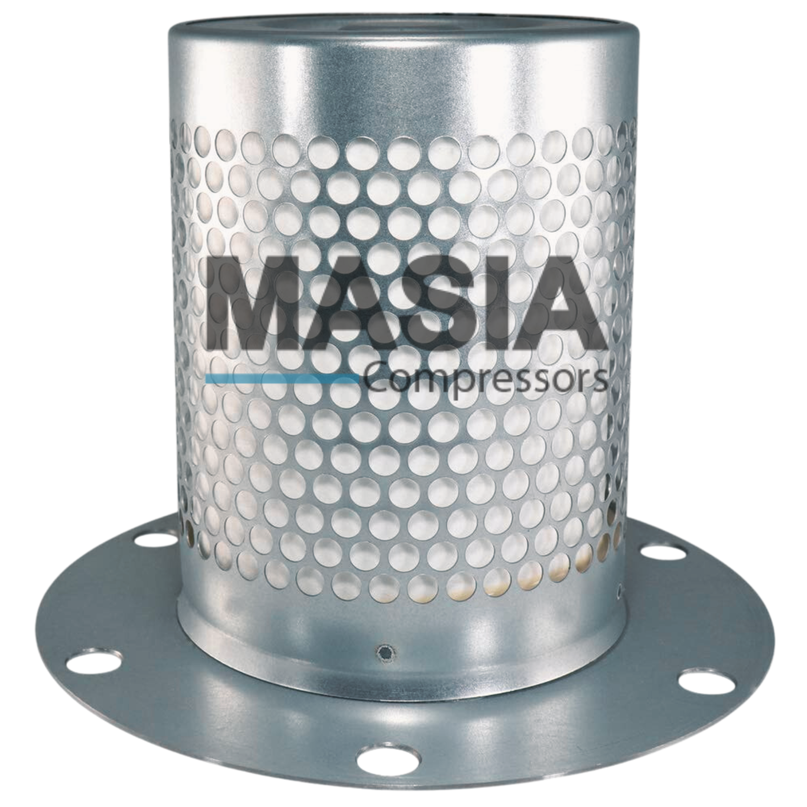 S138D0071 United Air Filter Air/Oil Separator