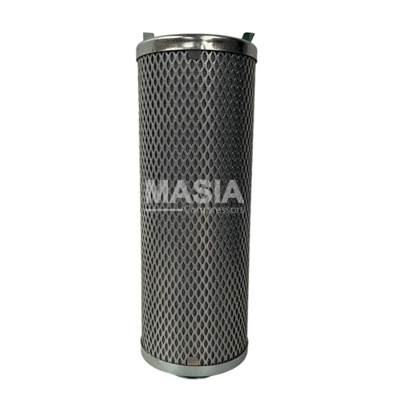 2013800404 Air/Oil Separator Compatible with Quincy