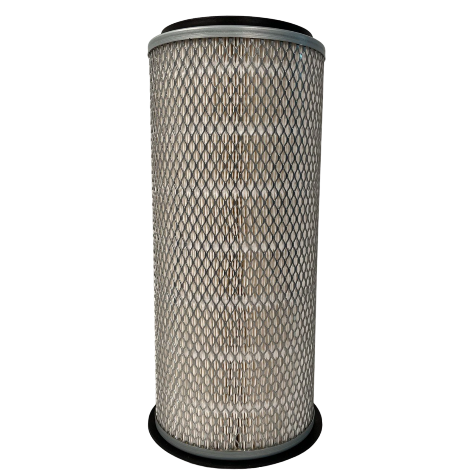 2116701 Gardner Denver Air Filter