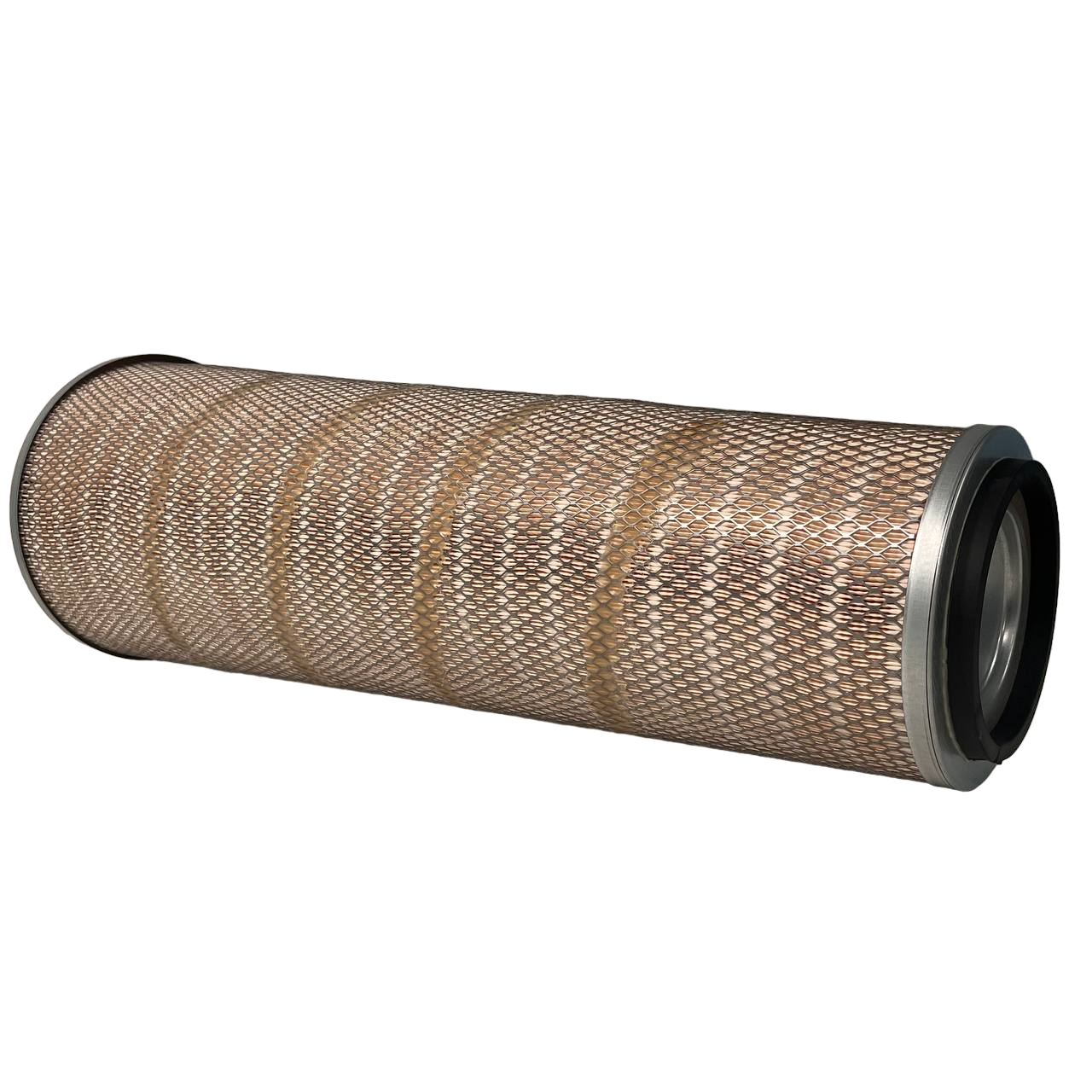 00521-112 Sullivan-Palatek Air Filter - Made In Usa - 2000 Working Hours