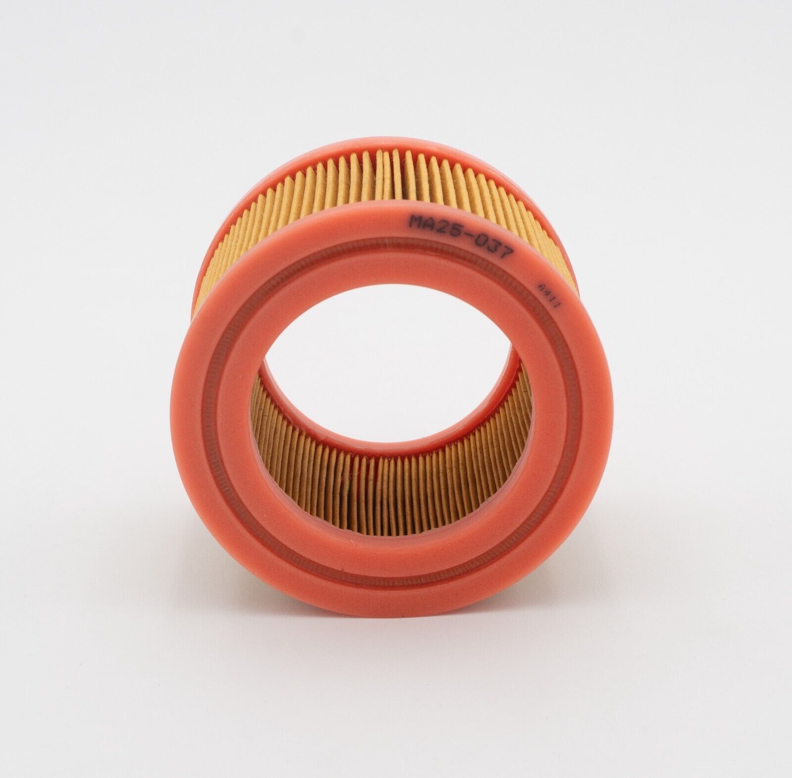 MA25-037 Masia Compressors Air Filter
