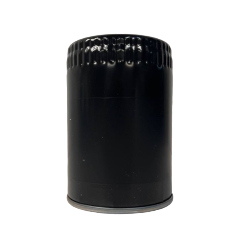 6.3463.0 Kaeser Oil Filter (Works with Kaeser ASD-25)