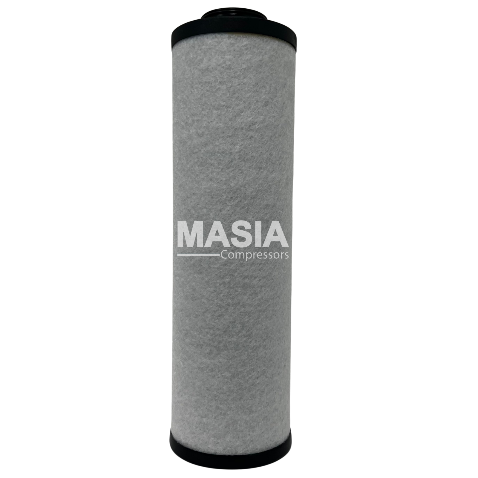 QPE300 Quincy Filter Element