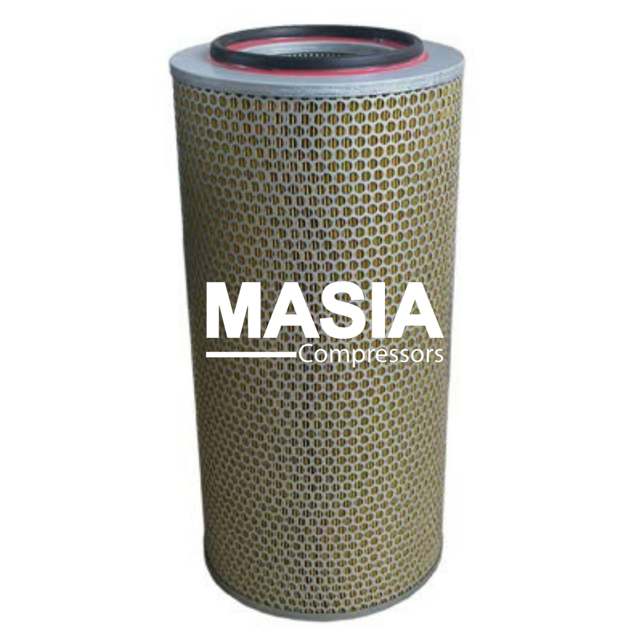 Filtro de ar 88291002-854 Sullair