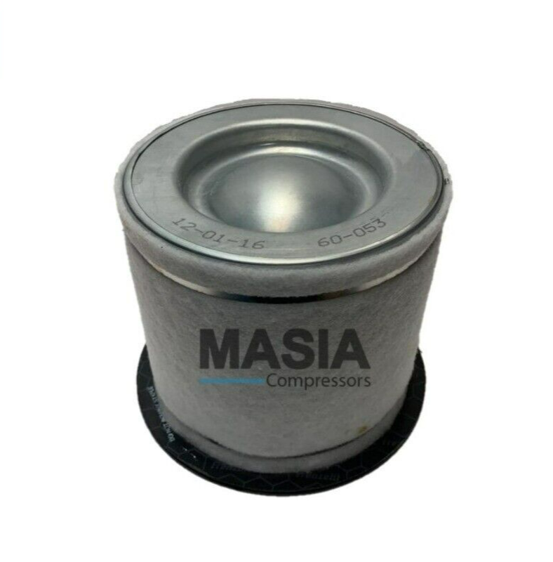 Filter Kit for EP-50 SE Compressors (39588470, 54672654, 54595442)