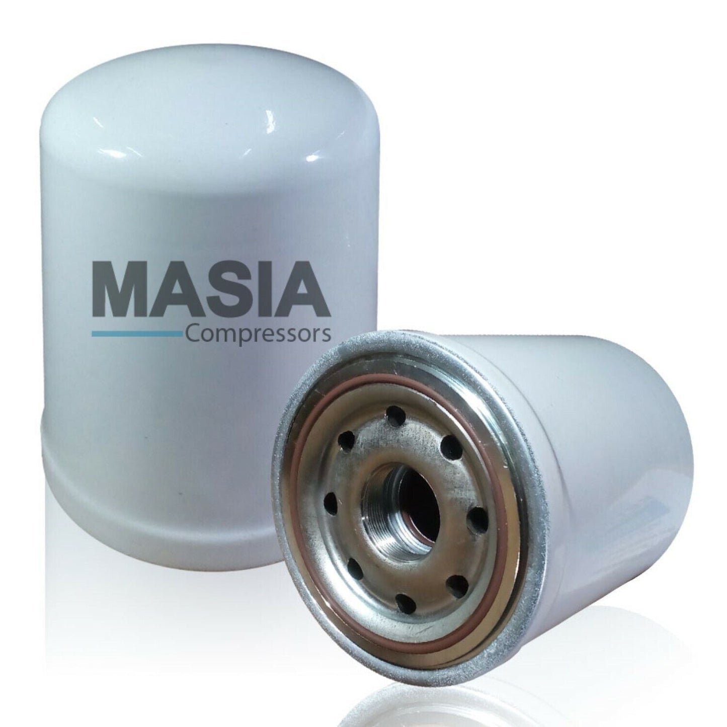 A10596274 Air/Oil Separator Compatible with Compair