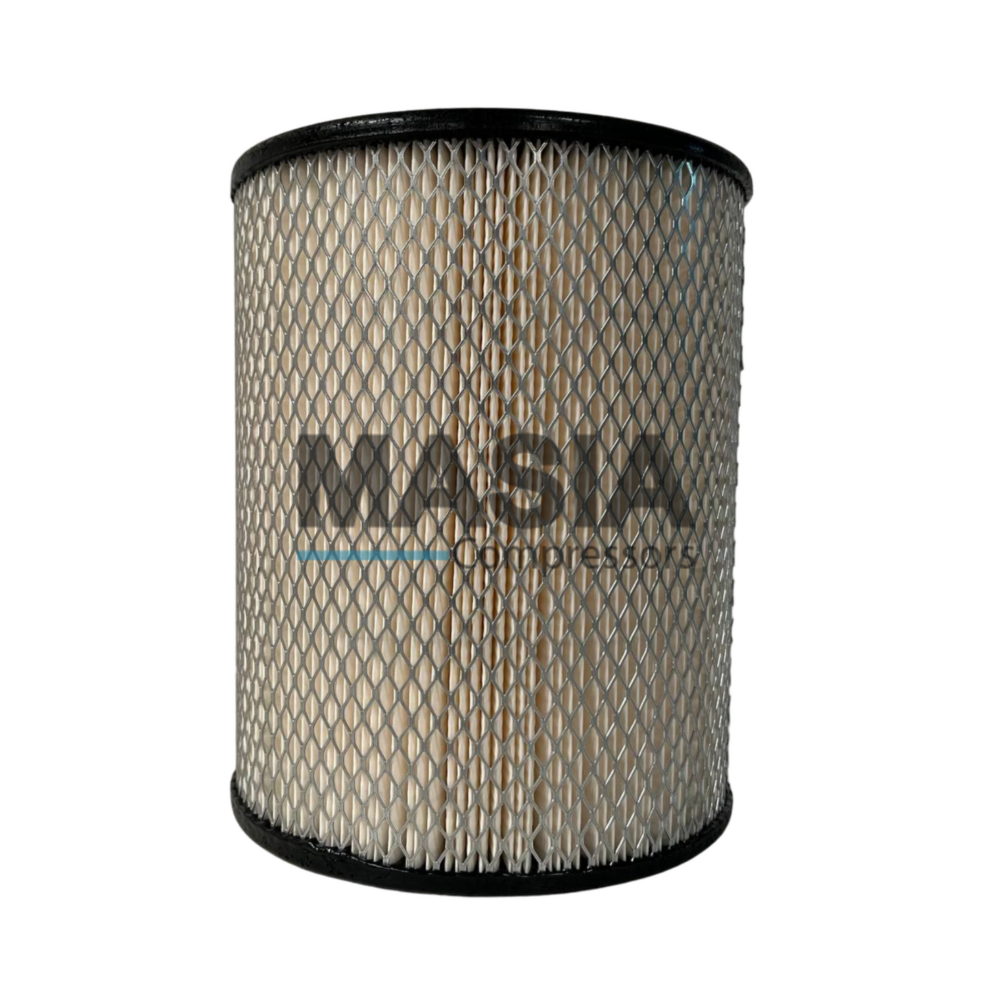 234P Air Filter Compatible with Solberg