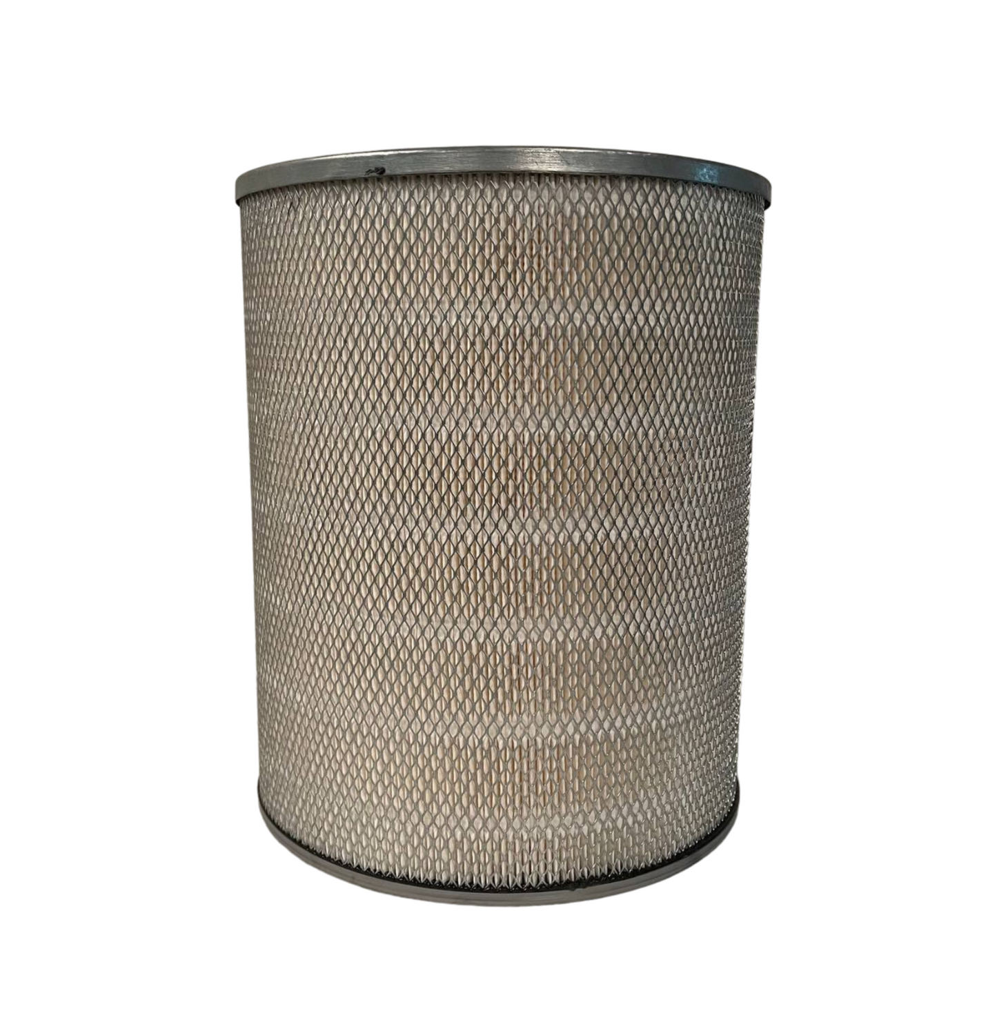 45 930 54 204 Air Filter Compatible with Mann Filter