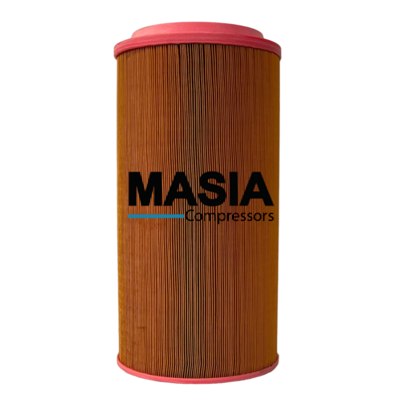 0.0072474 Air Filter Compatible with Woodward