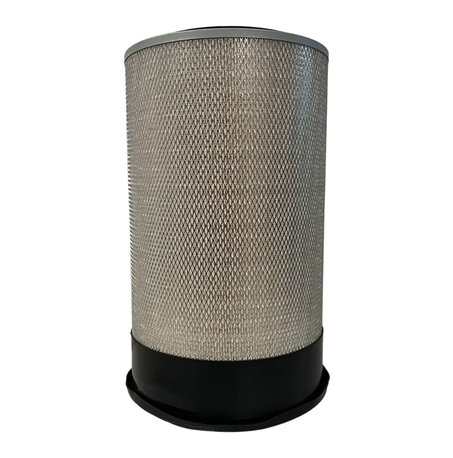 1156422 Air Filter Compatible with Gardner Denver