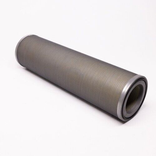 030-00613C-008 Gea Gas/Oil Separator - Made in USA