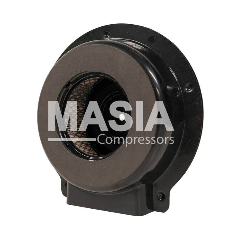 39763156 Filtro de aire Ingersoll Rand