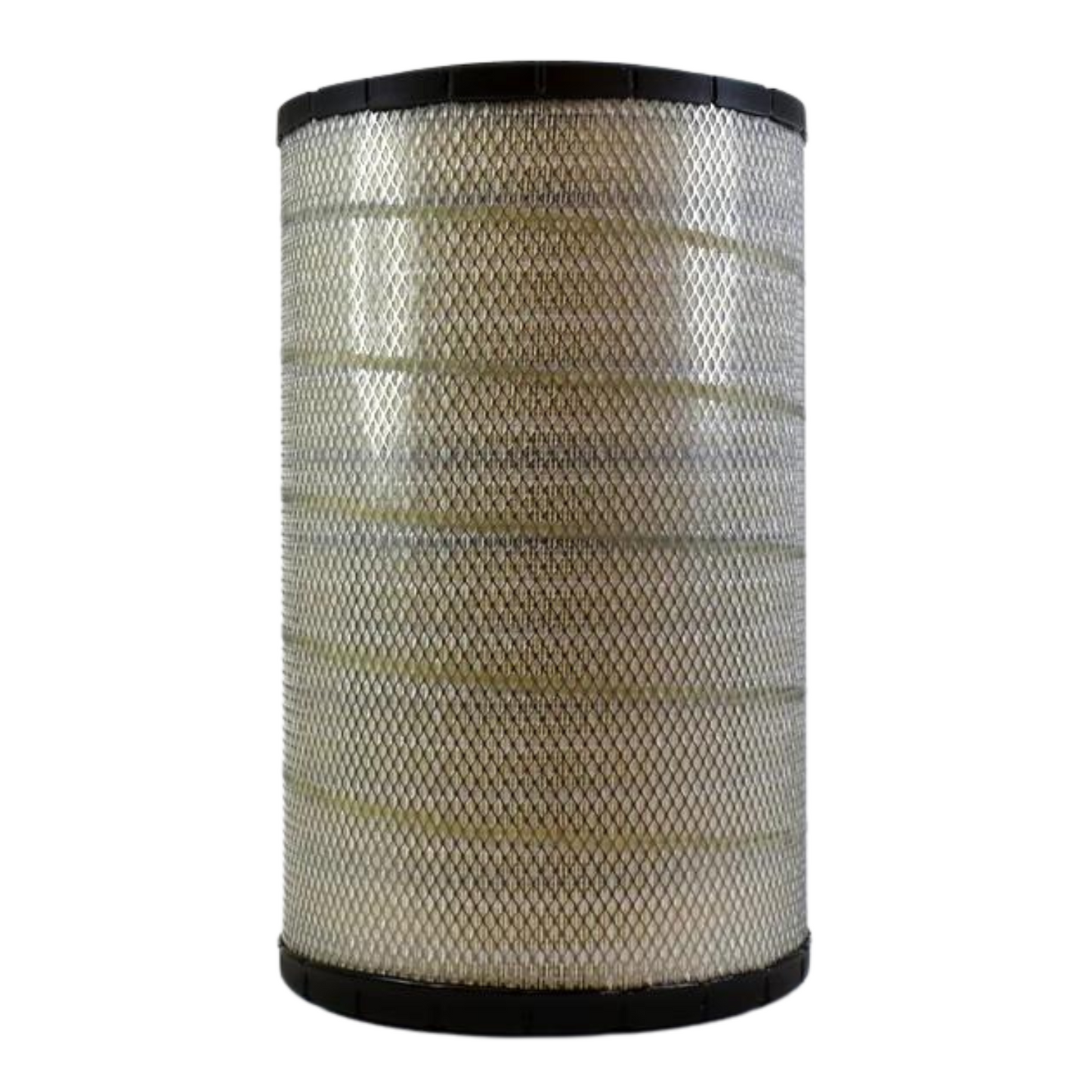 24900326 Air Filter Compatible with Ingersoll Rand