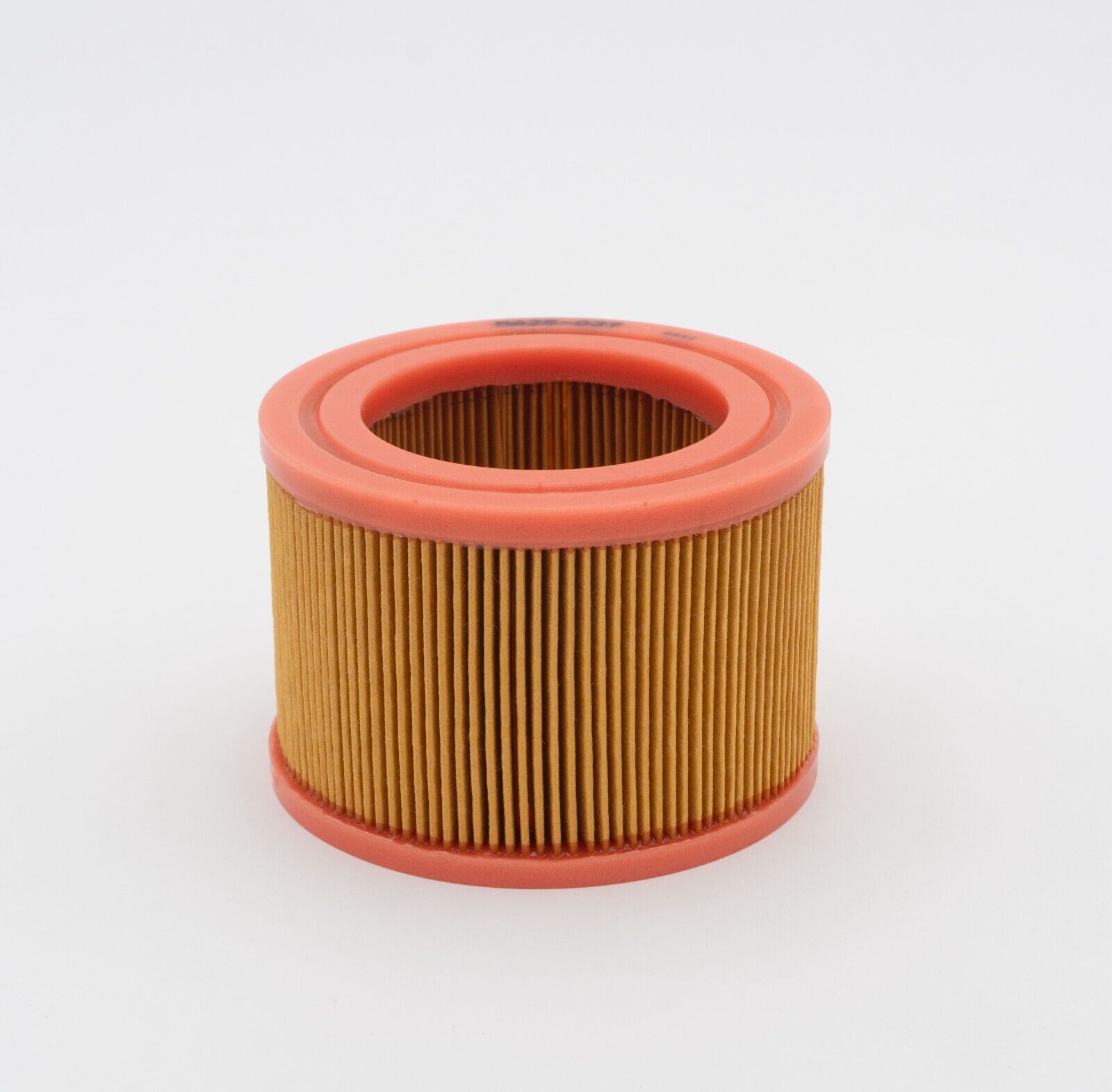 MA25-037 Masia Compressors Air Filter