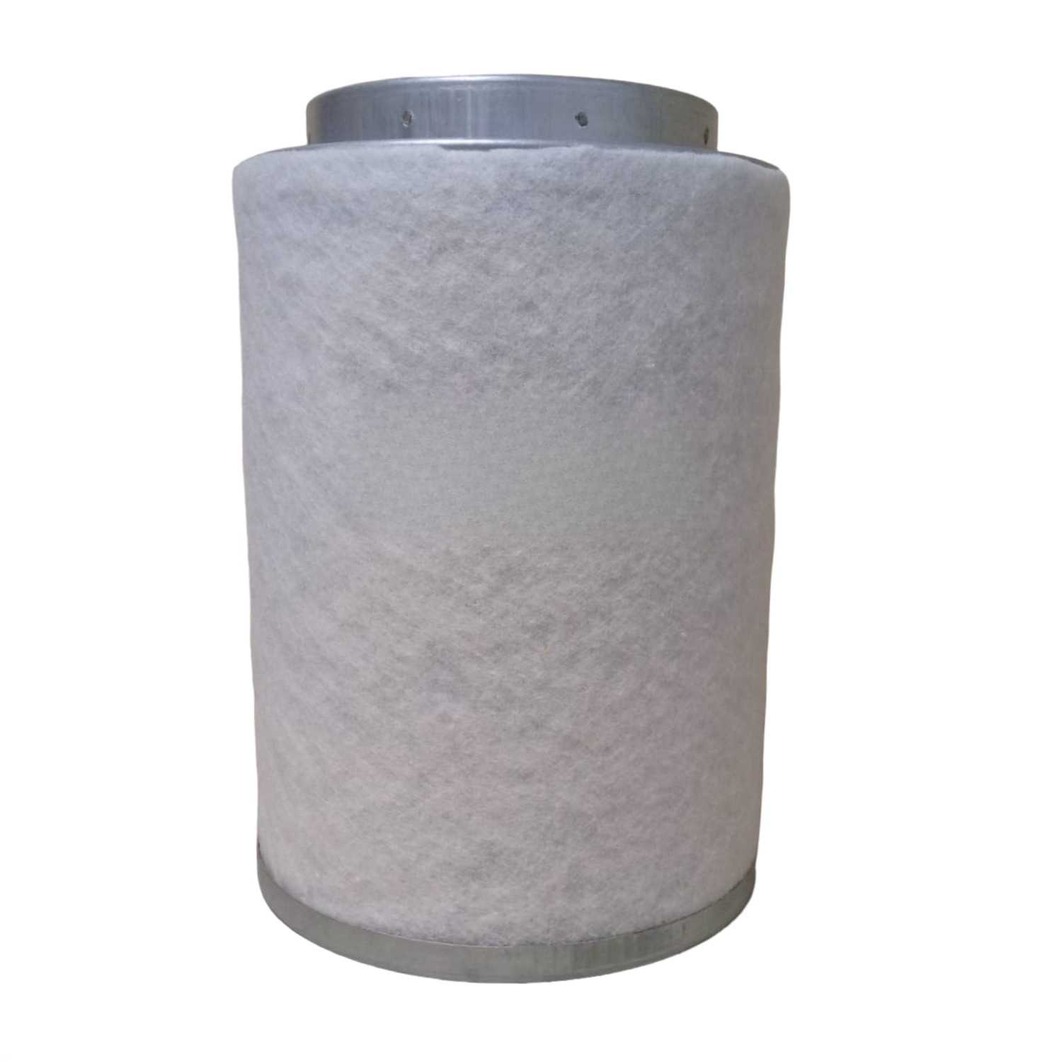Separador de aire/aceite Keltec Technolab KD260-031 - Fabricado en EE. UU. - 8000 horas de funcionamiento