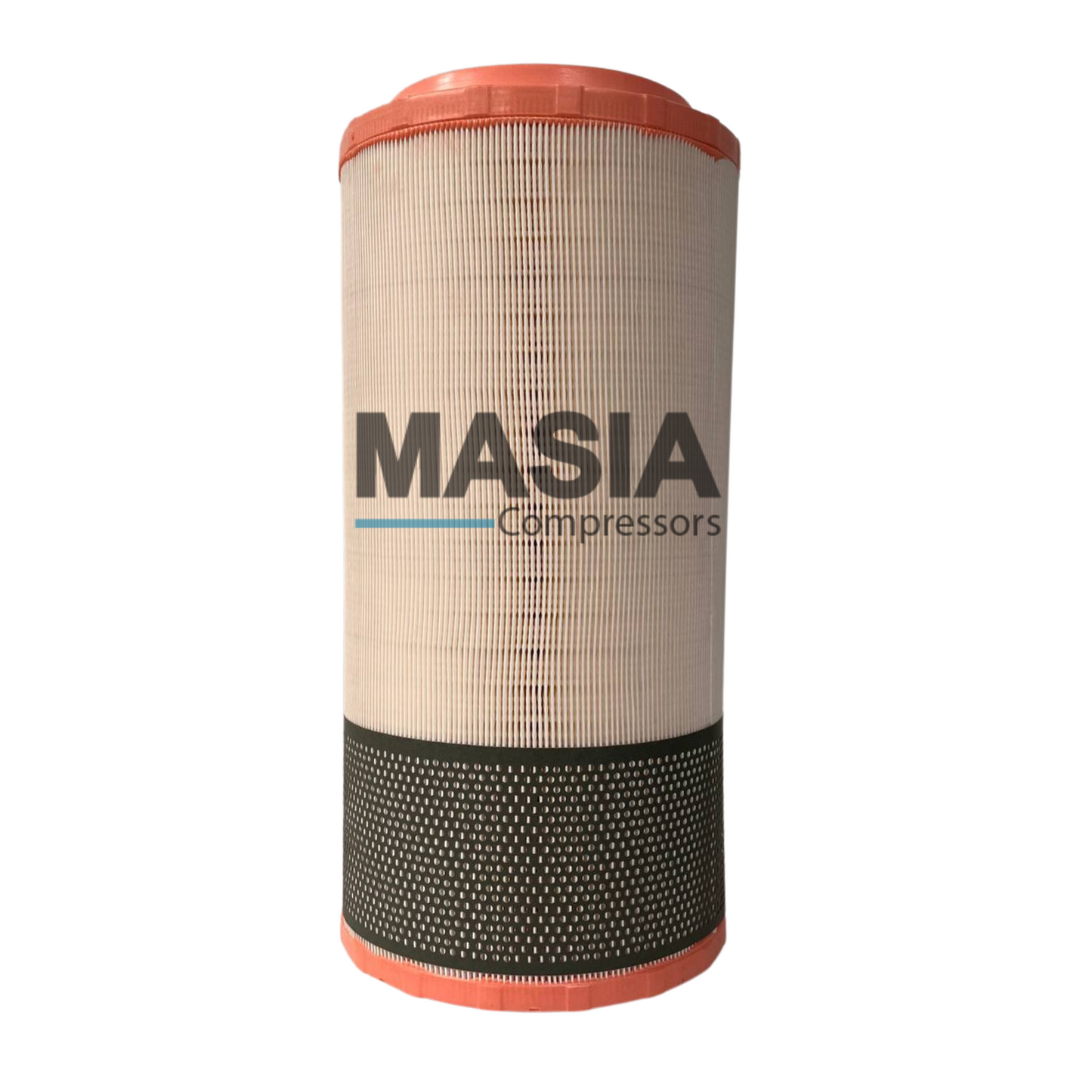 C261100 Air Filter Compatible with Mann Filter