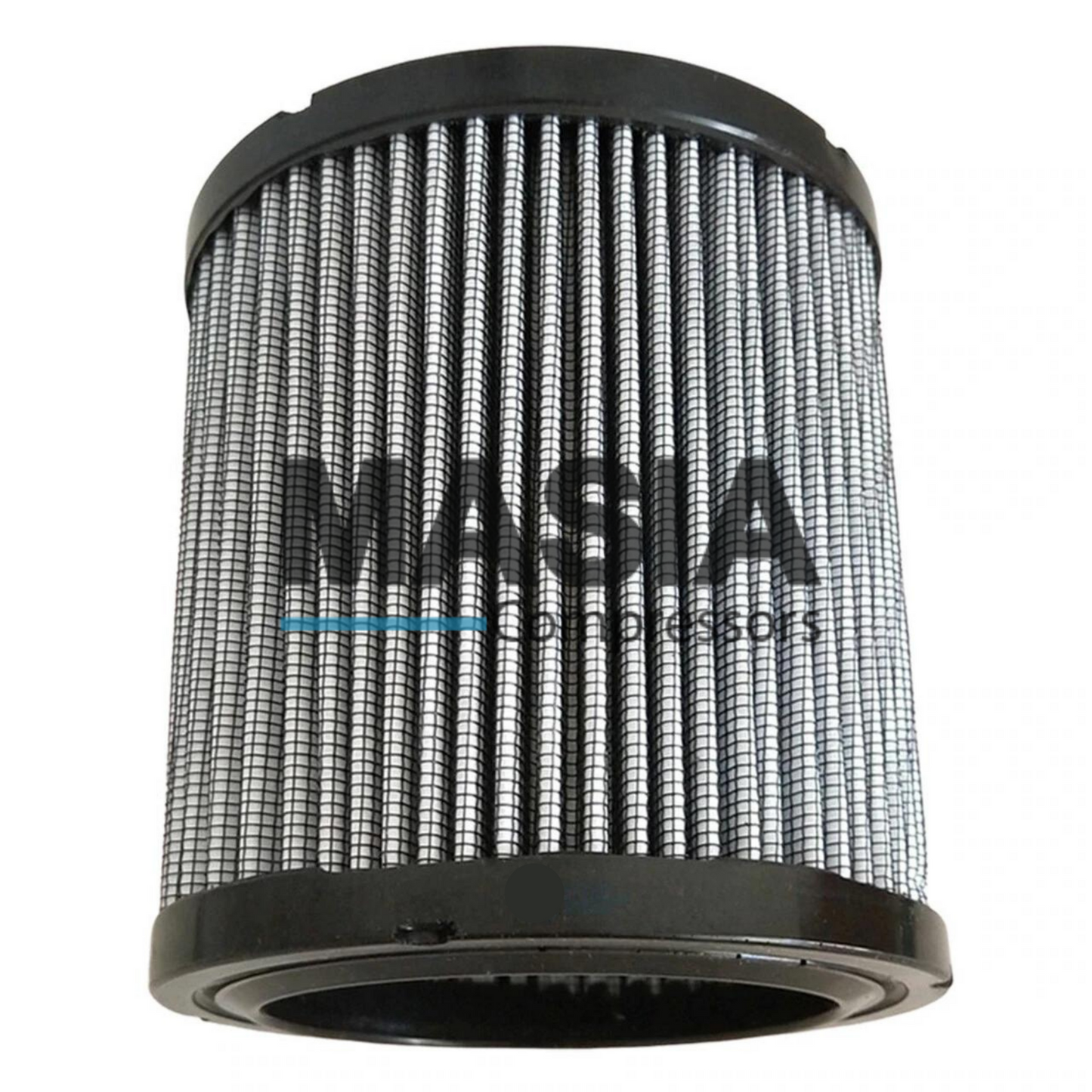 32019787 Air Filter (Same as: P5051A, 2109946, 32012957, 110377E100, 19)