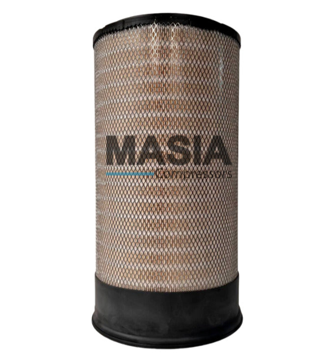 22100903 Screw Compressors Air Filter (35711209, 39322201, 91780858, 93515211)