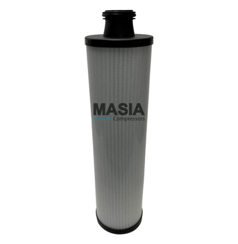 6.4493.0 Kaeser Oil Filter - Fits in CSD 60 thru CSD-100S and SFC-45 thru SFC75S