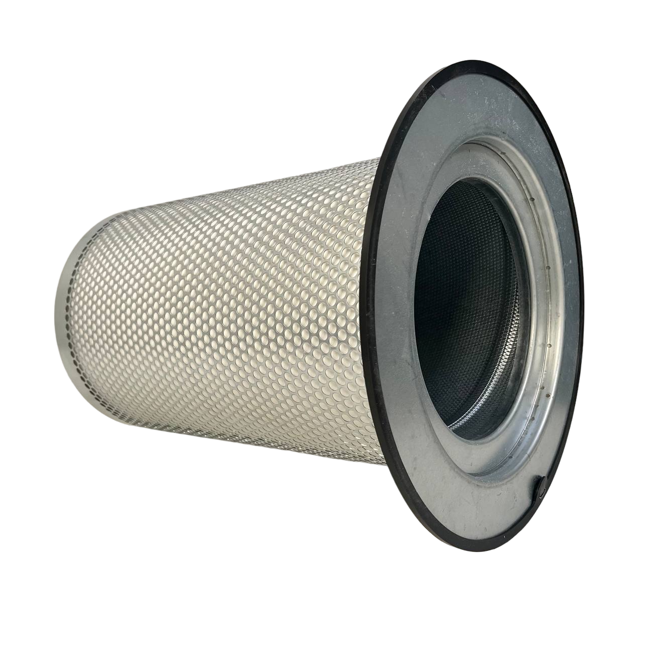 KV390-019 Keltec Technolab Air/Oil Separator