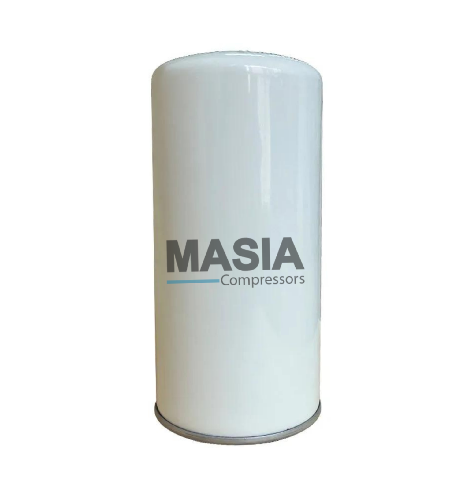 R28875 Luchard Air/Oil Separator