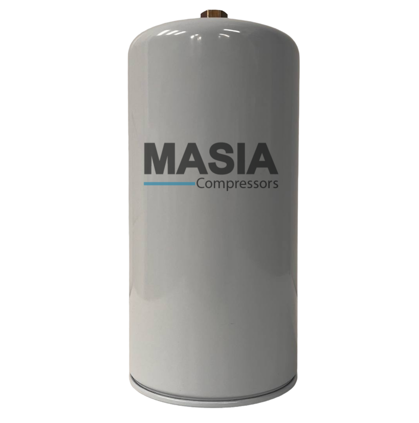 19262100 Air/Oil Separator Compatible with Mechanequip