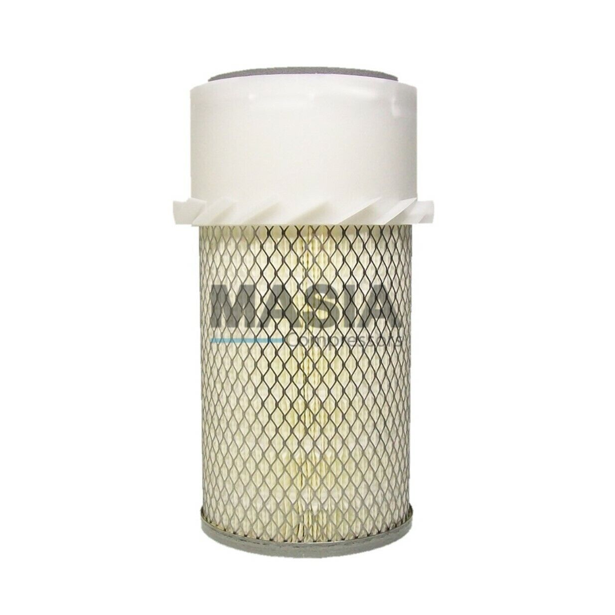 01900522 0026 Air Filter Compatible with Sullivan/Palatek